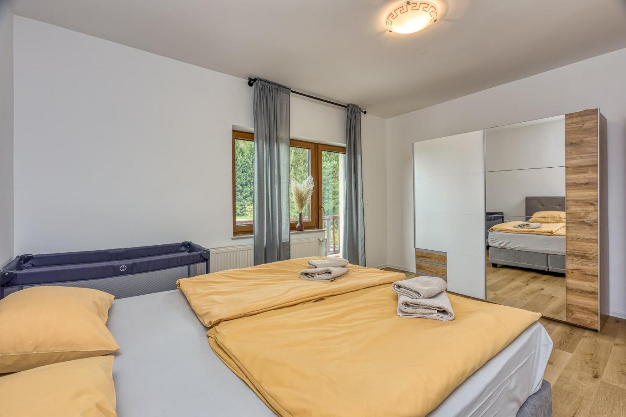Bajsova Domacija Appartement Podčetrtek Buitenkant foto