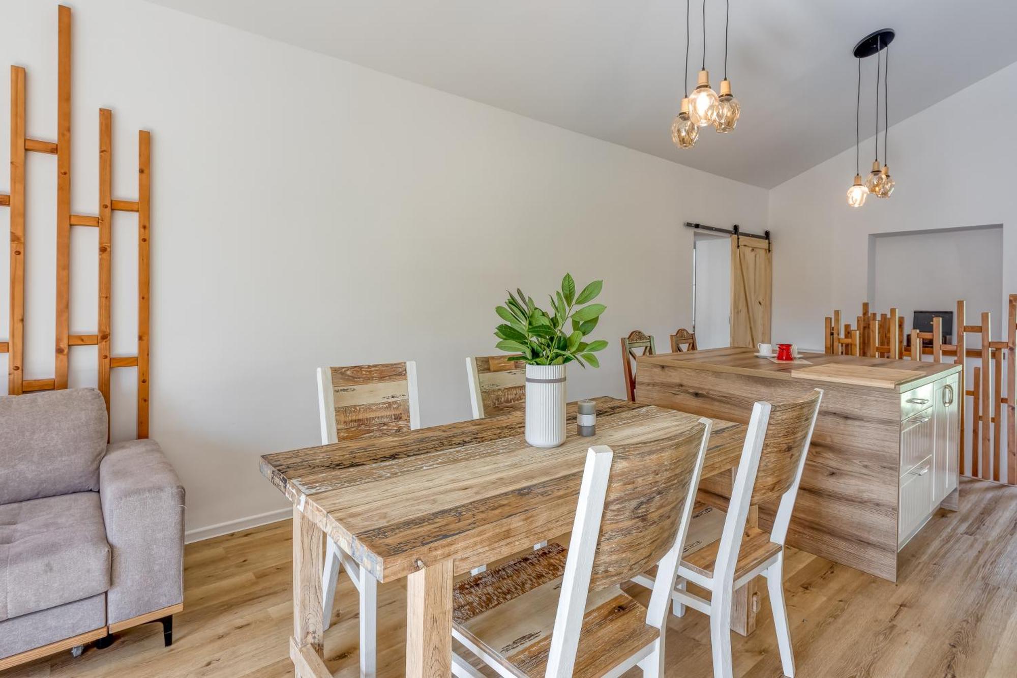 Bajsova Domacija Appartement Podčetrtek Buitenkant foto