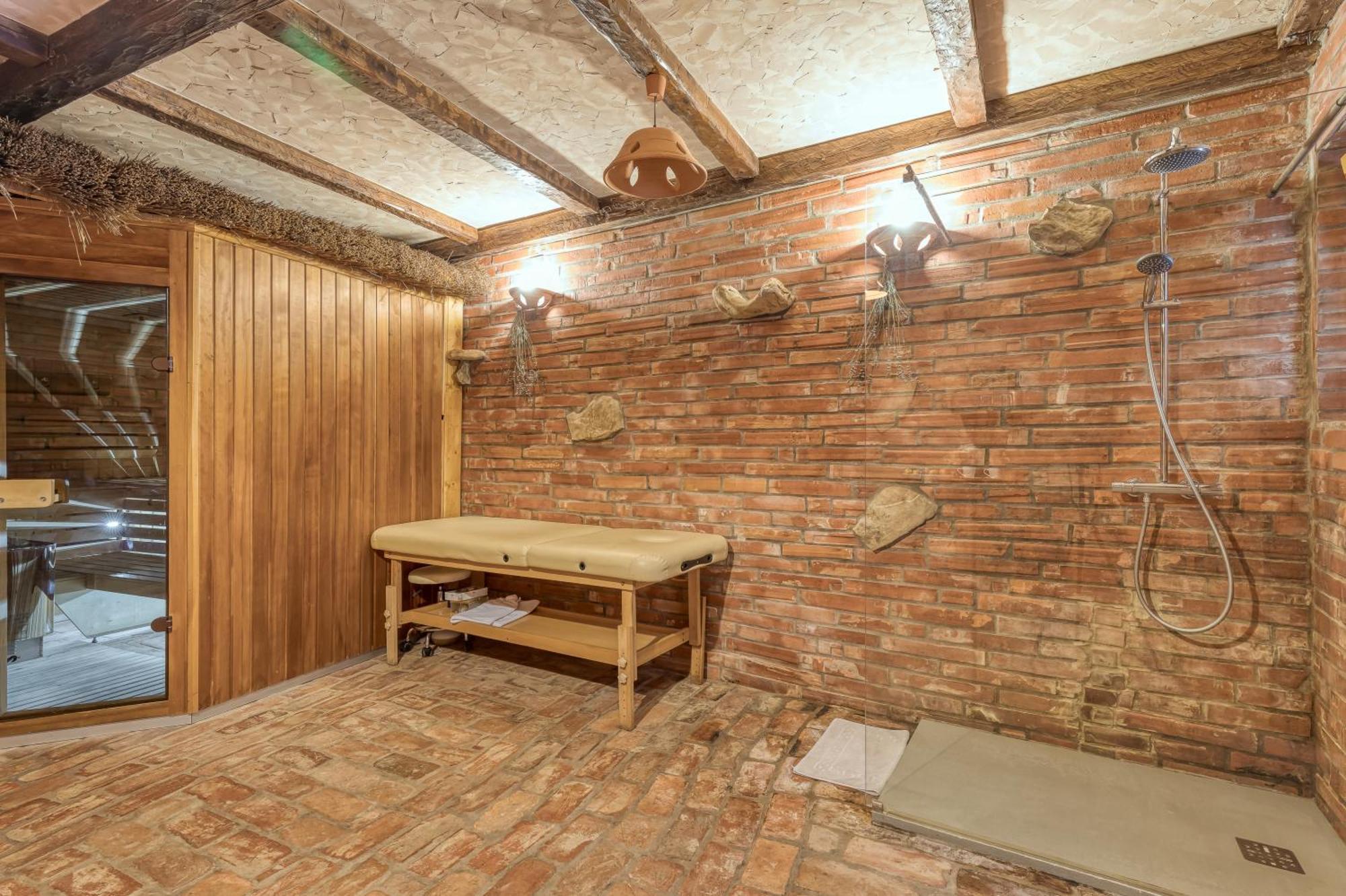 Bajsova Domacija Appartement Podčetrtek Buitenkant foto
